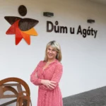 V Domě u Agáty pečujeme o klienty tak, jak bychom sami chtěli, aby se pečovalo o nás