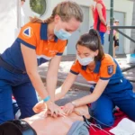 Cévní mozková příhoda – jak se žije po mrtvici?